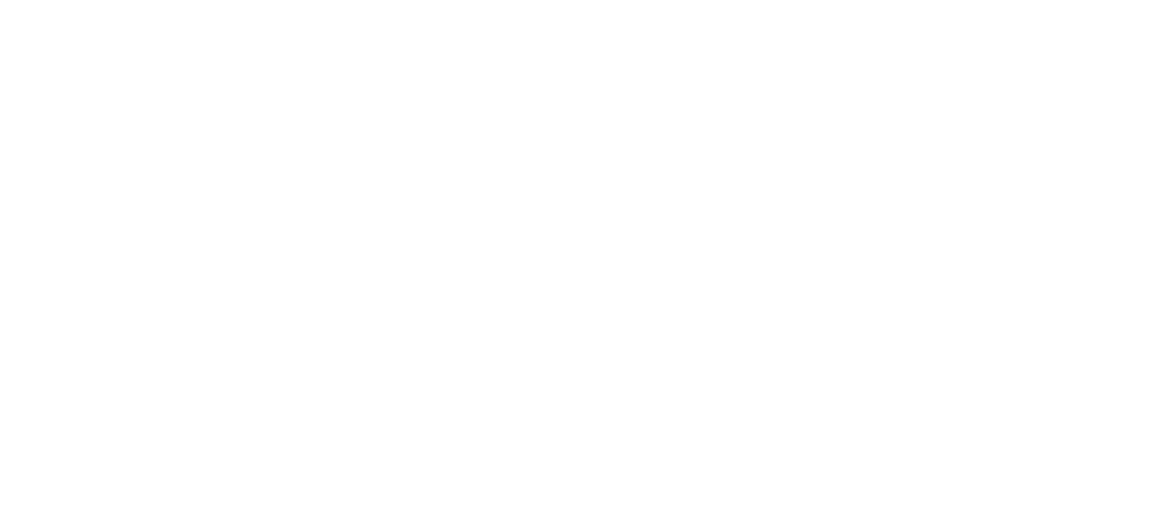 Pont Blanc Logo